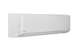 Điều hoà Daikin Inverter 24000 BTU 1 chiều FTKY71WVMV