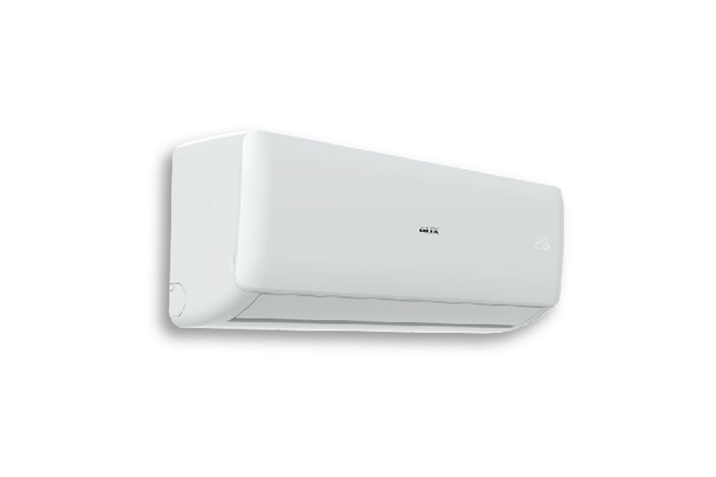 Dàn Lạnh Điều Hòa Multi AUX 2 chiều Inverter AMWM-H18/4R3DFA