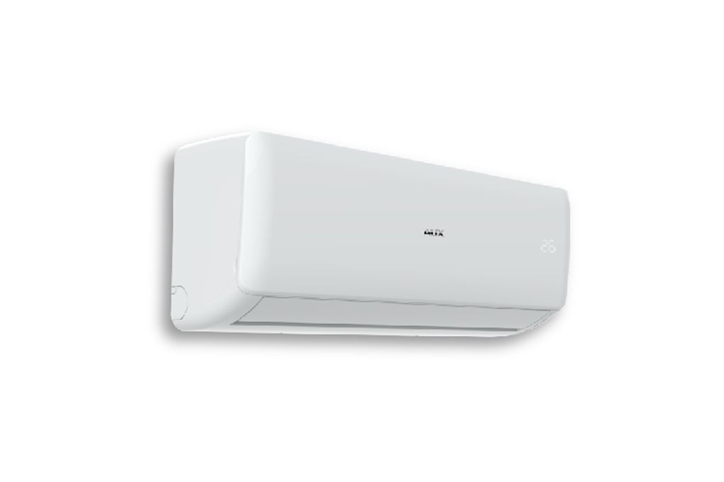 Dàn Lạnh Điều Hòa Multi AUX 2 chiều Inverter AMWM-H24/4R3DFA