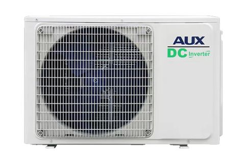 Dàn Nóng Điều Hòa Multi AUX 2 Chiều Inverter AM3-H27/4DR3