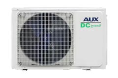 Dàn Nóng Điều Hòa Multi AUX 2 Chiều Inverter AM3-H27/4DR3