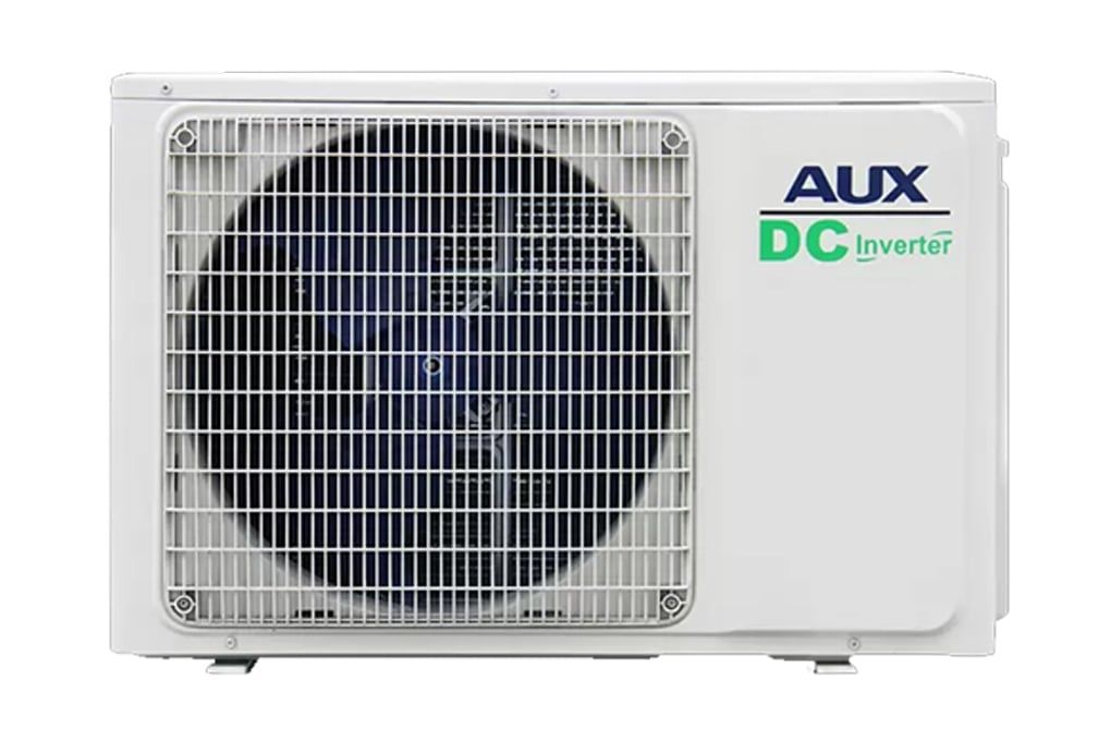 Dàn Nóng Điều Hòa Multi AUX 2 Chiều Inverter AM5-H42/4DR3