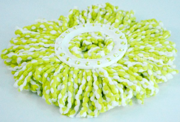 Đầu chổi lau nhà Fuji Mop được nối với thân lau nhà bằng vòng nhựa.Đầu chổi lau nhà Fuji Mop được nối với thân lau nhà bằng vòng nhựa.Đầu chổi lau nhà Fuji Mop được nối với thân lau nhà bằng vòng nhựa.Đầu chổi lau nhà Fuji Mop được nối với thân lau nhà bằng vòng nhựa.Đầu chổi lau nhà Fuji Mop được nối với thân lau nhà bằng vòng nhựa.Đầu chổi lau nhà Fuji Mop được nối với thân lau nhà bằng vòng nhựa.Đầu chổi lau nhà Fuji Mop được nối với thân lau nhà bằng vòng nhựa.Đầu chổi lau nhà Fuji Mop được nối với thân lau nhà bằng vòng nhựa.Đầu chổi lau nhà Fuji Mop được nối với thân lau nhà bằng vòng nhựa.Đầu chổi lau nhà Fuji Mop được nối với thân lau nhà bằng vòng nhựa.Đầu chổi lau nhà Fuji Mop được nối với thân lau nhà bằng vòng nhựa. Đầu chổi lau nhà Fuji Mop được nối với thân lau nhà bằng vòng nhựa.