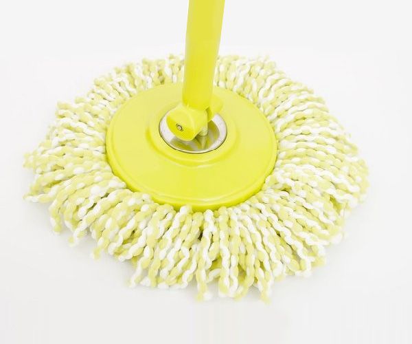 Đầu chổi lau nhà Fuji Mop