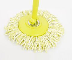 Đầu chổi lau nhà Fuji Mop
