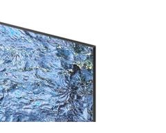 Smart Tivi Samsung Neo QLED 8K 85 inch QA85QN900C [ 85QN900C ]