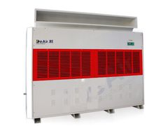 Máy hút ẩm công nghiệp chịu nhiệt DeAir.RE-900H (900 lít/ngày)