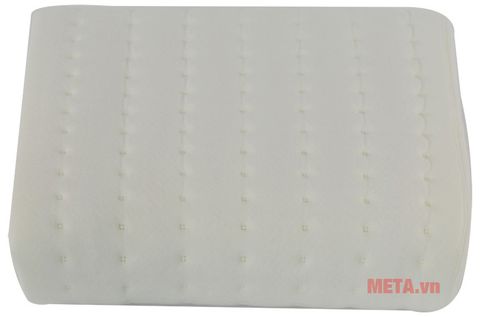 Đệm điện đơn Beurer TS19 (1,3m x 0,75m)