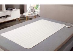 Đệm sưởi điện Kottmann KOT130 (187cm x 143cm)