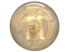 Đèn sưởi nhà tắm Makxim MK-HL825