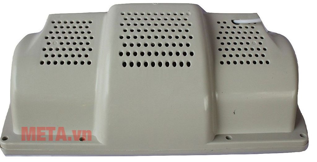 Đèn sưởi nhà tắm Klopper LH03