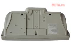 Đèn sưởi nhà tắm Klopper LH03