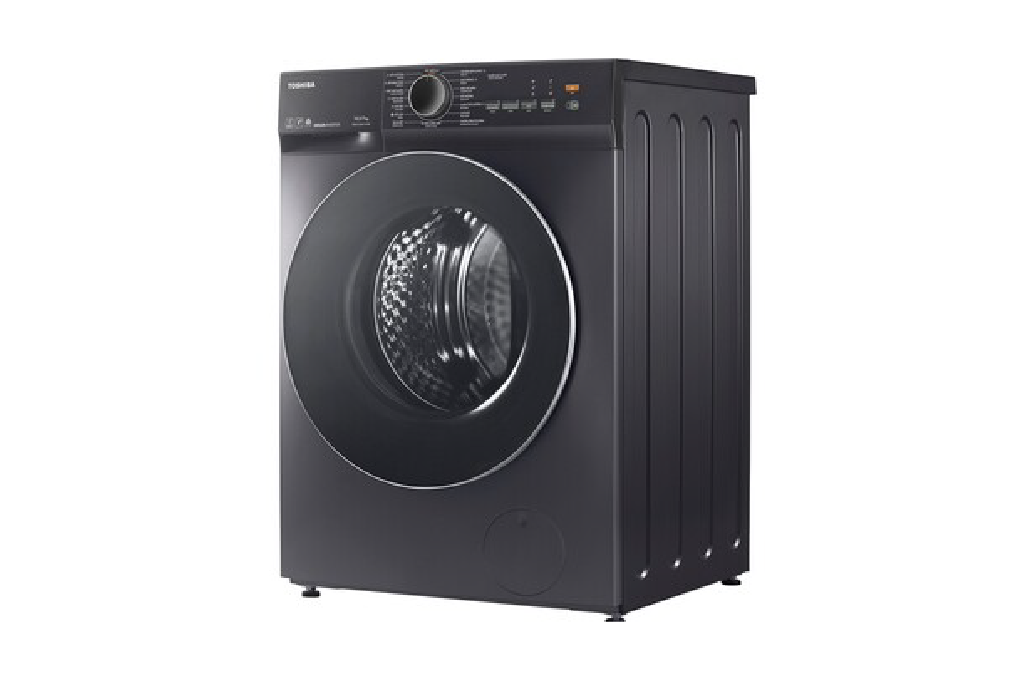 Máy giặt sấy Toshiba Inverter TWD-T21BU115UWV(MG) 10.5/7kg