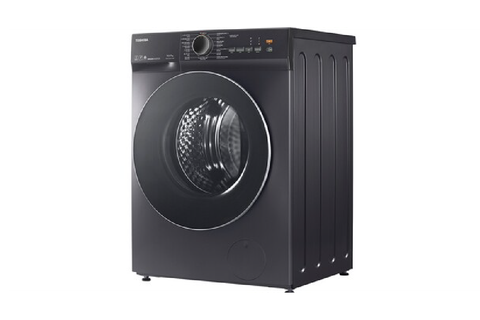Máy giặt sấy Toshiba Inverter TWD-T21BU115UWV(MG) 10.5/7kg