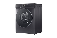 Máy giặt sấy Toshiba Inverter TWD-T21BU115UWV(MG) 10.5/7kg
