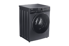 Máy giặt sấy Toshiba Inverter TWD-T21BU115UWV(MG) 10.5/7kg