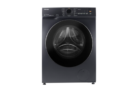 Máy giặt sấy Toshiba Inverter TWD-T21BU115UWV(MG) 10.5/7kg