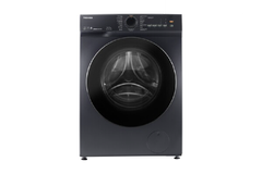 Máy giặt sấy Toshiba Inverter TWD-T21BU115UWV(MG) 10.5/7kg