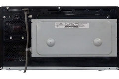 Lò vi sóng Samsung 23 Lít GE83DST-T1