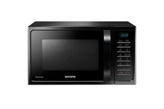 Lò vi sóng Samsung 23 Lít MG23H3125NK