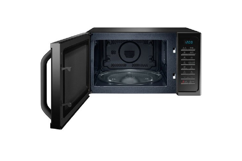 Lò vi sóng Samsung 28 Lít MC28H5015AK