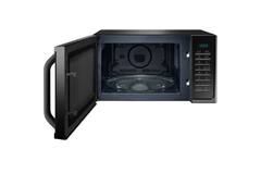 Lò vi sóng Samsung 28 Lít MC28H5015AK
