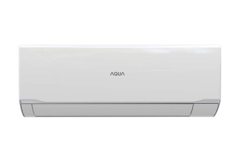 Điều hòa Aqua Inverter 1 chiều 9000 AQA-RUV10TA