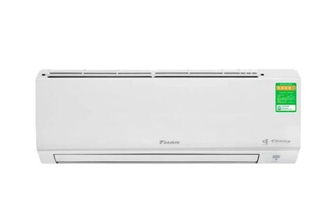 Điều hòa Daikin 9000 BTU 1 chiều FTKF25XVMV
