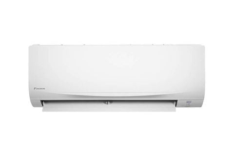 Điều hòa Daikin 9000 BTU FTF25XAV1V