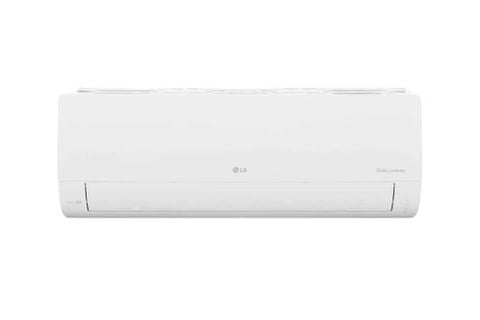 Điều hòa LG 24000BTU 1 chiều inverter V24WIN1