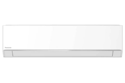 Điều hòa Panasonic 2 Chiều Inverter 12000 BTU XZ12BKH-8