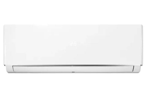 Điều hoà Hisense 24000 BTU 1 Chiều AS-24CR4RBBDBI00