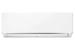 Điều hoà Hisense 24000 BTU 1 Chiều AS-24CR4RBBDBI00