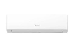 Điều hoà Hisense Inverter 24000 BTU 1 chiều AS-24TR4RXB00