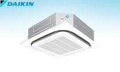 Điều hòa âm trần Daikin 1 chiều 42.000Btu FCNQ42MV1/RNQ42MY1
