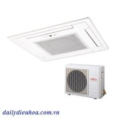Điều hòa âm trần Fujitsu 1 chiều 30.000BTU AUY30A