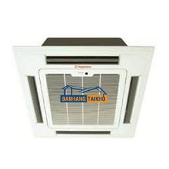 Điều hòa âm trần Nagakawa 1 chiều 50.000BTU NT-C5010