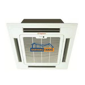 Điều hòa âm trần Nagakawa 2 chiều 50.000BTU NT-A5010