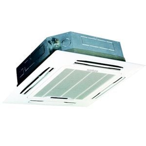 Điều hòa âm trần Sumikura 2 chiều 18.000BTU APC/APO-H180