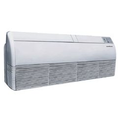 Điều hòa áp trần Sumikura 2 chiều 28000BTU APL/APO-H280