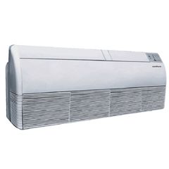 Điều hòa áp trần Sumikura 1 chiều 50000BTU APL/APO-500