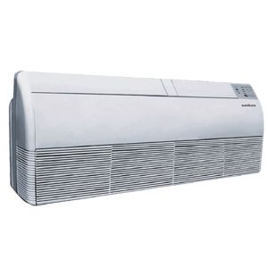 Điều hòa áp trần Sumikura 2 chiều 50000BTU APL/APO-H500