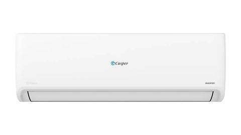 Điều hòa Casper Inverter 2 chiều 12000 BTU GH-12IS35