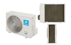 Điều hòa Casper 2 chiều 24000 BTU SH-24FS32