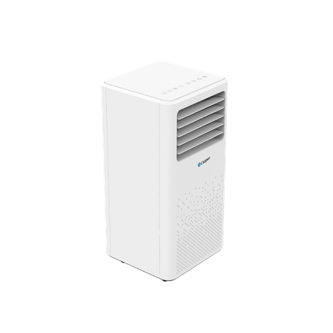 Điều hòa di động Casper 1 chiều 9000 BTU PC-09TL33