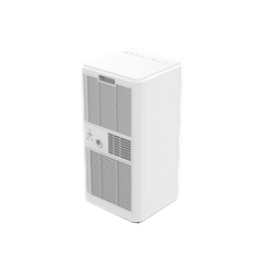 Điều hòa di động Casper 1 chiều 9000 BTU PC-09TL33