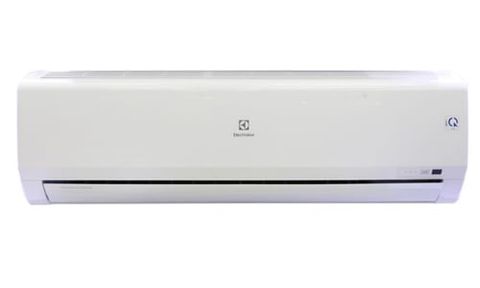 Điều hòa Electrolux 1 chiều 18000BTU ESM18CRF-D1