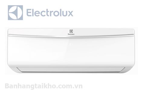 Điều hòa Electrolux 1 chiều 9000BTU ESM09CRM-A5