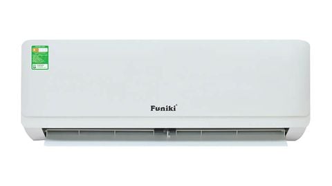 Điều hòa Funiki 9000 BTU 1 chiều SC09MMC2