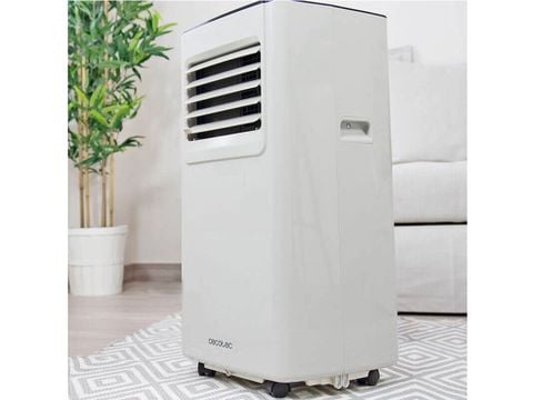 Điều hòa không khí 3 trong 1 Cecotec ForceClima 7050